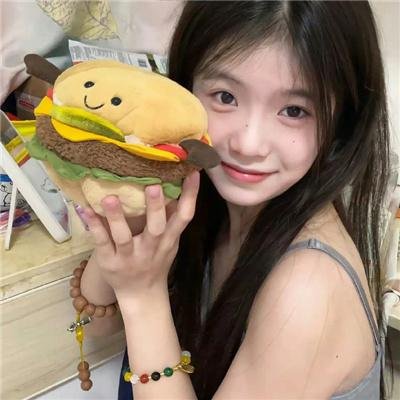 毒枭女煞星
