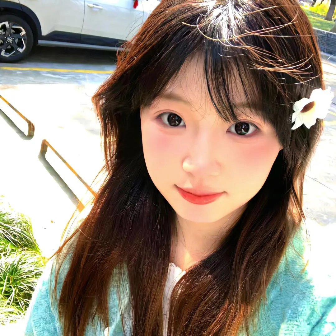 脱线春香传