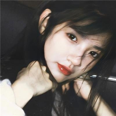 神鬼艳后
