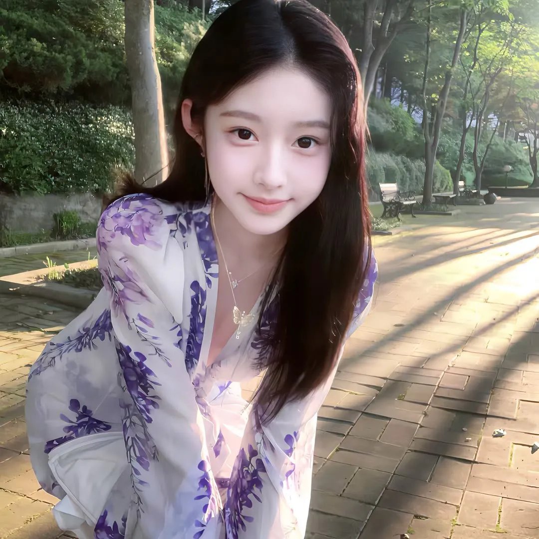 物竞天择