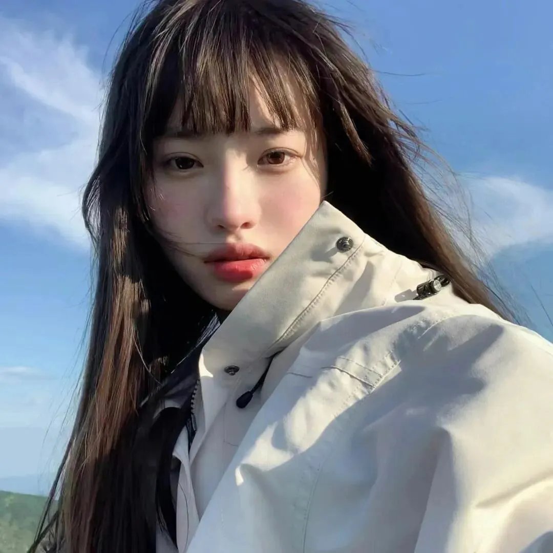 一味好性