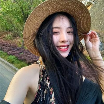 疑云背后