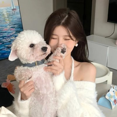 冥界