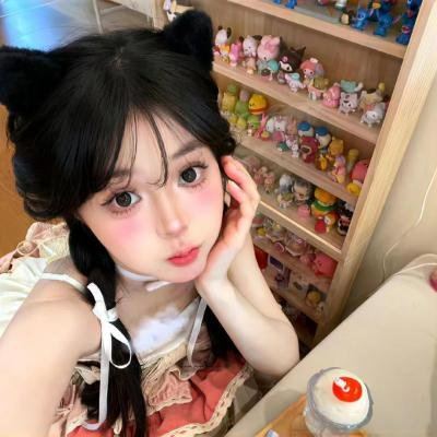 新月牙儿