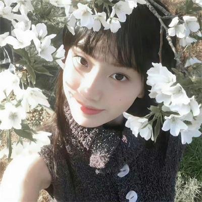 想被诅咒的少年
