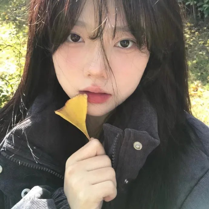 有梦就去闯