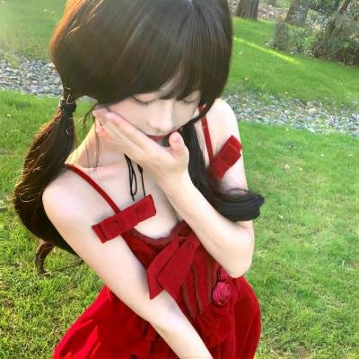 蟑螂杀手