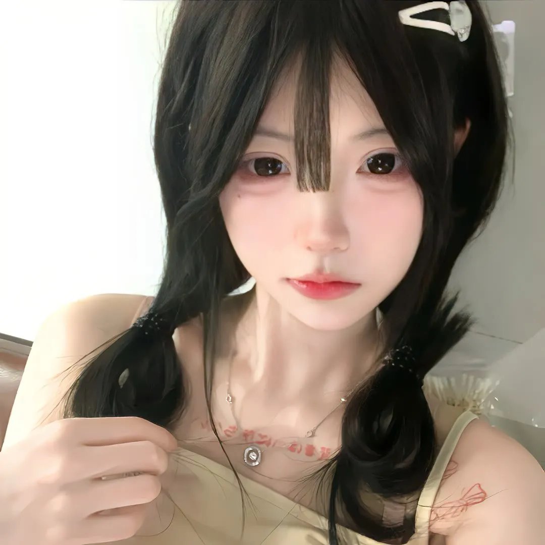 少年巴比伦