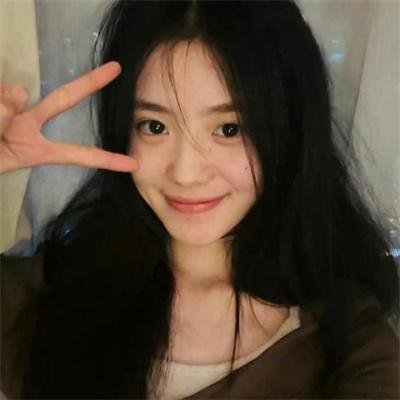 我们神奇的21世纪