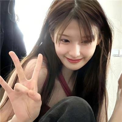豪门杀人指南