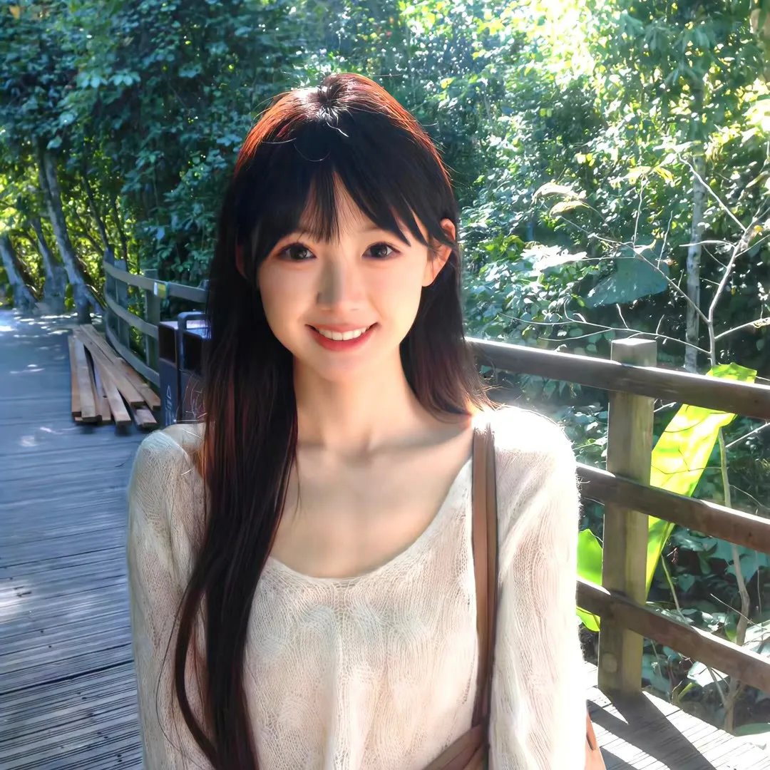 巴兰吉加：咆啸的荒野