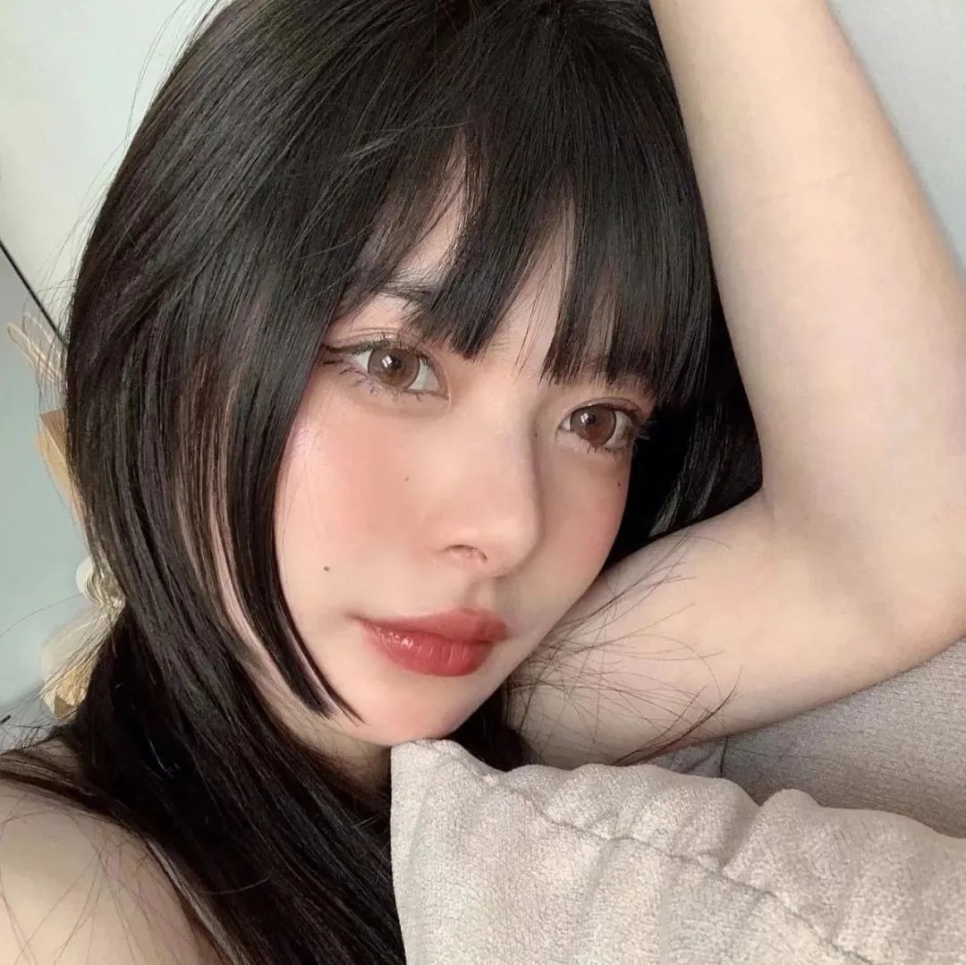 鬼护士