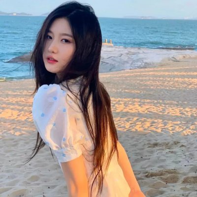 瞒天过海：13王牌