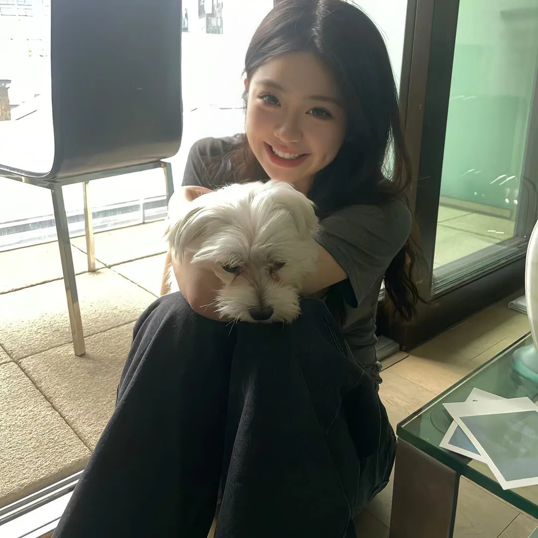 海上惊鱼：魔鬼的女儿