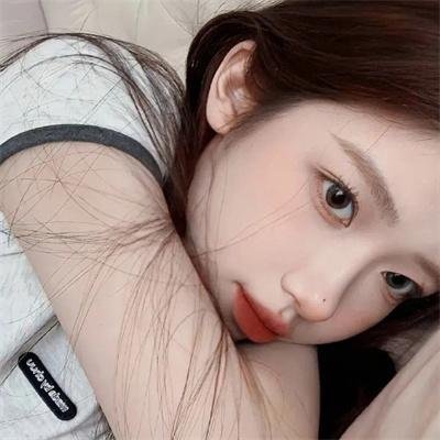 活佛济公2
