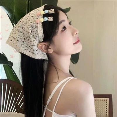 霹雳先锋