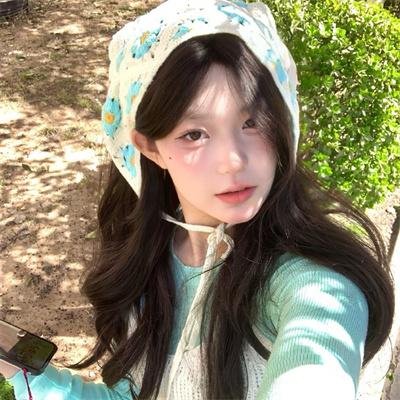 逍遥舞娘