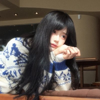幸福的面条