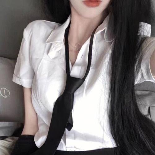 朝我的心脏开枪